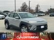 New 2026 Hyundai Kona SE FWD SUV