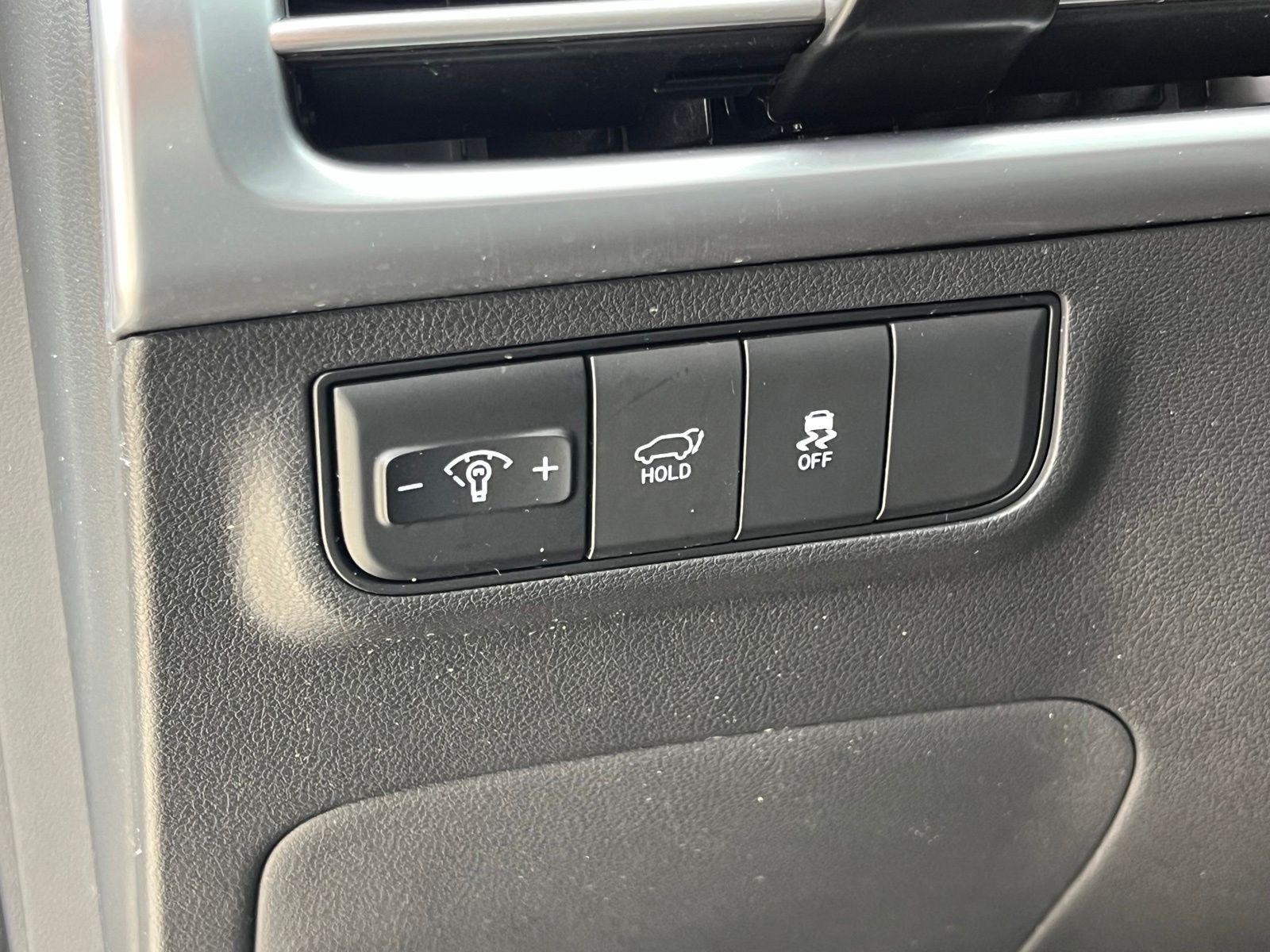 2025 Hyundai Tucson XRT - Photo 24