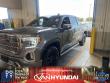Used 2020 GMC Sierra 1500 Denali Truck