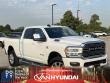 Used 2023 Ram 2500 Laramie Truck