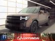 Certified 2024 Hyundai Santa Fe Calligraphy SUV