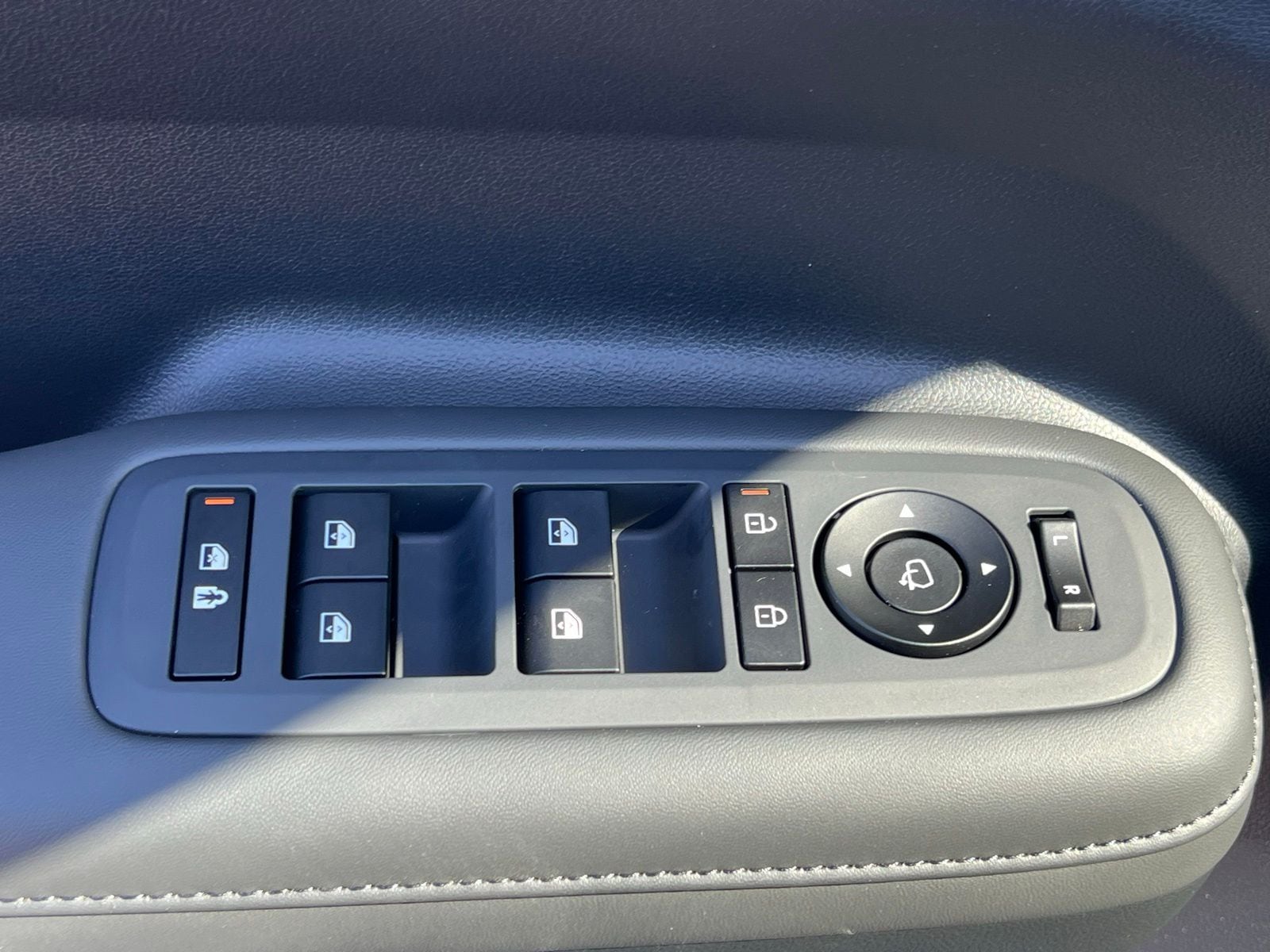 New 2026 Ecotronic Gray Hyundai Calligraphy FWD image 29