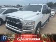 Used 2024 Ram 2500 Big Horn Truck
