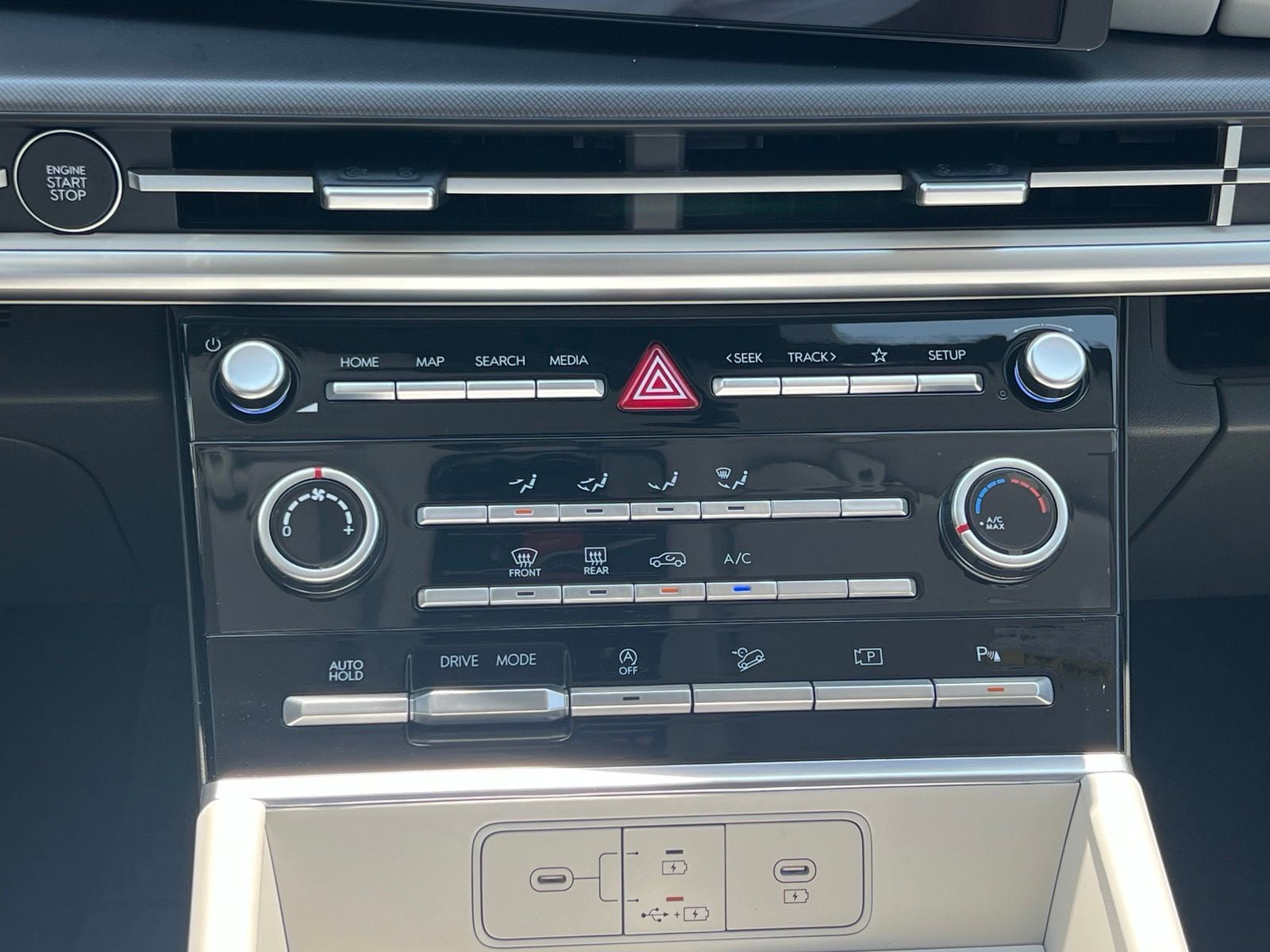 Photo 34