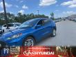 Used 2020 Ford Escape SE SUV