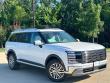 New 2026 Hyundai Palisade SEL Premium FWD SUV
