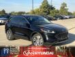 Used 2022 Ford Escape SEL SUV