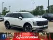 New 2026 Hyundai Palisade Hybrid Limited SUV