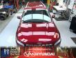 Used 2021 Jeep Cherokee Latitude SUV