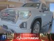 Used 2019 GMC Sierra 1500 Denali Truck