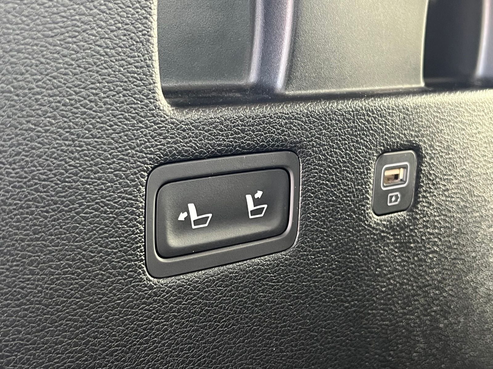 2022 Hyundai Palisade SEL - Photo 18