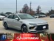 New 2026 Hyundai Sonata SEL Sport Sedan