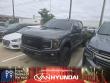 Used 2020 Ford F-150 XLT Truck