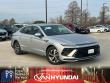 New 2026 Hyundai Sonata Hybrid SEL Sedan