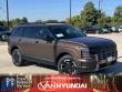 New 2026 Hyundai Palisade XRT AWD SUV