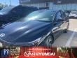 Certified 2025 Hyundai Elantra SEL Convenience Sedan