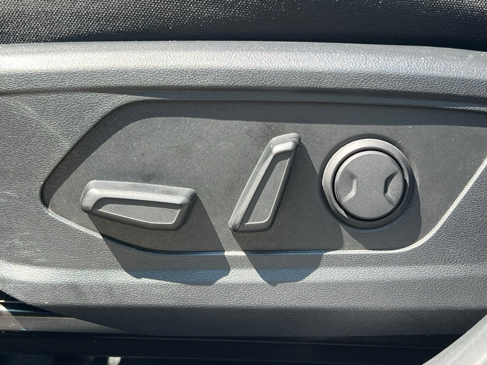 2025 Hyundai Tucson SEL - Photo 24