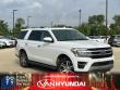 Used 2024 Ford Expedition Limited SUV