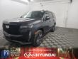 Used 2023 Cadillac Escalade Sport Platinum SUV
