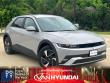 New 2026 Hyundai IONIQ 5 SE SUV