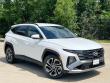 New 2026 Hyundai Tucson SEL Plus FWD SUV