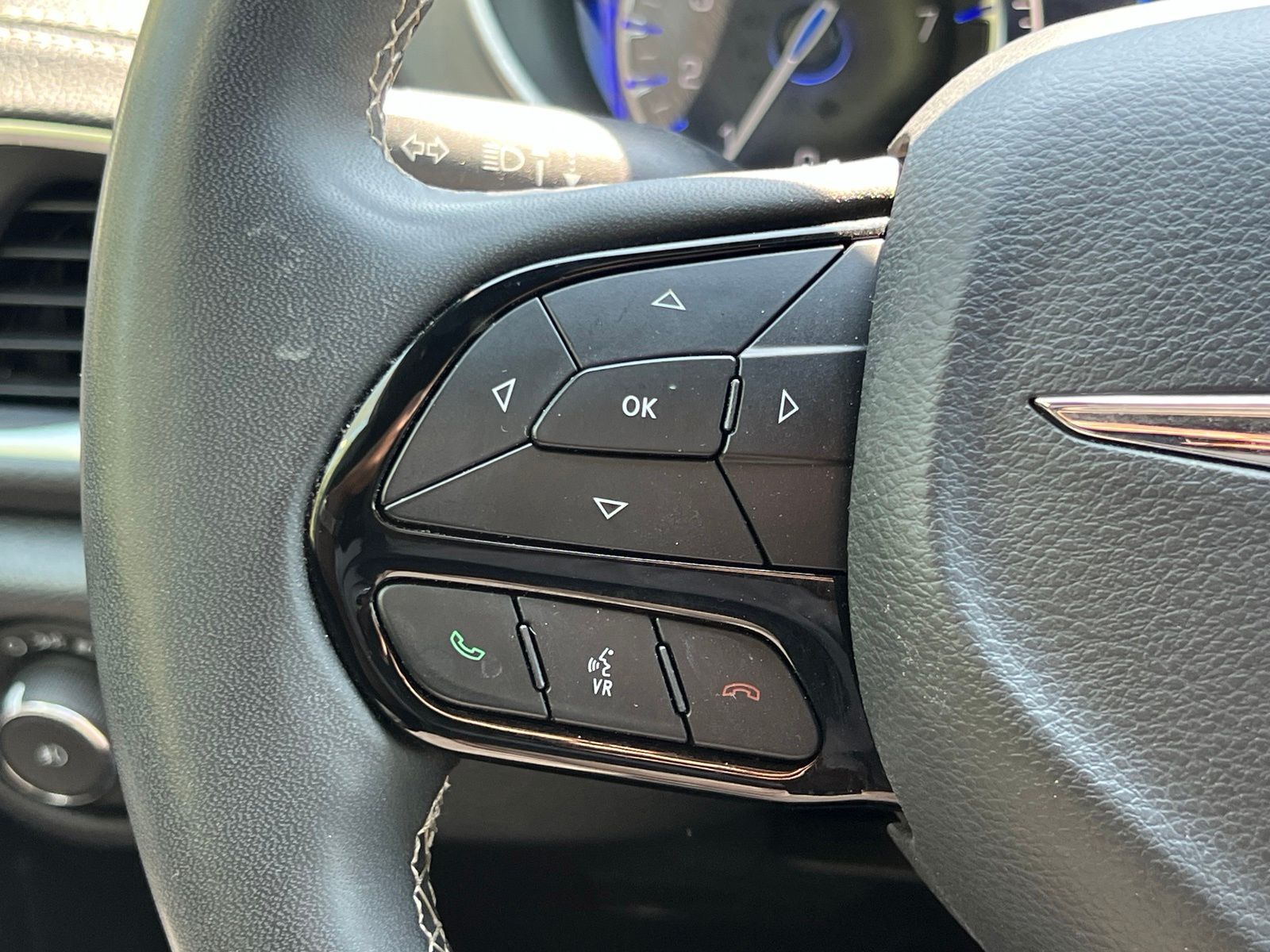 Photo 31