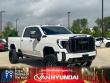 Used 2024 GMC Sierra 2500HD Denali Ultimate Truck