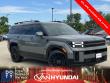 New 2025 Hyundai Santa Fe Calligraphy AWD SUV