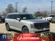 New 2026 Hyundai Palisade Calligraphy FWD SUV