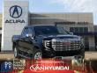Used 2024 GMC Sierra 1500 Denali Truck