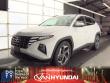 Certified 2024 Hyundai Tucson SEL SUV