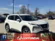 Used 2023 Nissan Rogue SV SUV