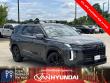 New 2025 Hyundai Palisade XRT FWD SUV