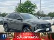 New 2026 Hyundai Tucson SEL AWD SUV