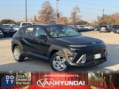 2026 Hyundai Kona SE FWD SUV