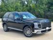 New 2026 Hyundai Palisade SEL FWD SUV