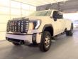 Used 2024 GMC Sierra 3500HD Denali Truck