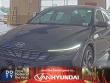 Certified 2024 Hyundai Elantra Limited Sedan