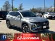 New 2026 Hyundai Tucson SEL AWD SUV