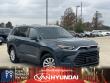 Used 2024 Toyota Grand Highlander XLE SUV