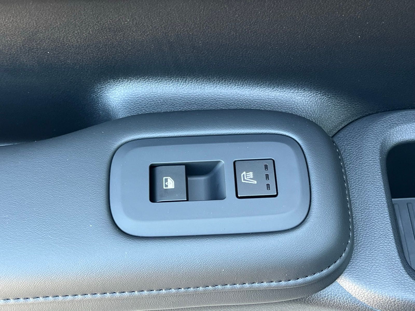 New 2026 Ecotronic Gray Hyundai Calligraphy FWD image 21