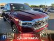 Used 2020 Ram 1500 Limited Truck