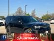 New 2026 Hyundai Santa Fe SE FWD SUV