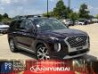 Used 2021 Hyundai Palisade SEL SUV
