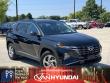 Certified 2022 Hyundai Tucson SEL SUV