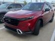 Used 2023 Honda CR-V Hybrid Sport Touring SUV