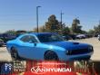 Used 2023 Dodge Challenger GT Coupe