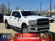 Used 2024 Ram 2500 Big Horn Truck