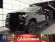 Used 2023 Chevrolet Silverado 1500 LT Trail Boss Truck