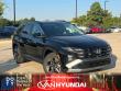 New 2026 Hyundai Tucson SEL FWD SUV